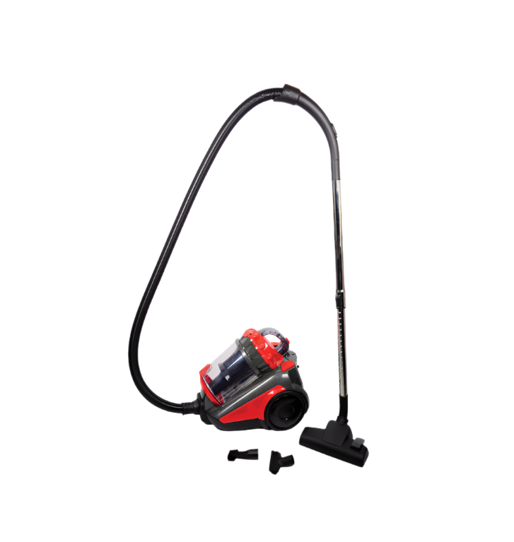 مكنسة كهربائية سايونا سايكلونيك