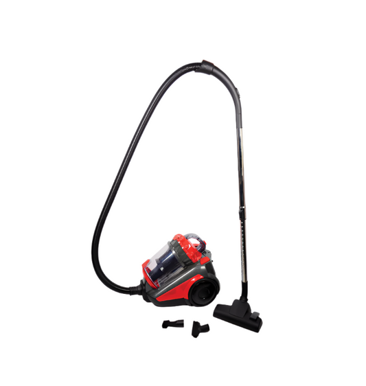 مكنسة كهربائية سايونا سايكلونيك