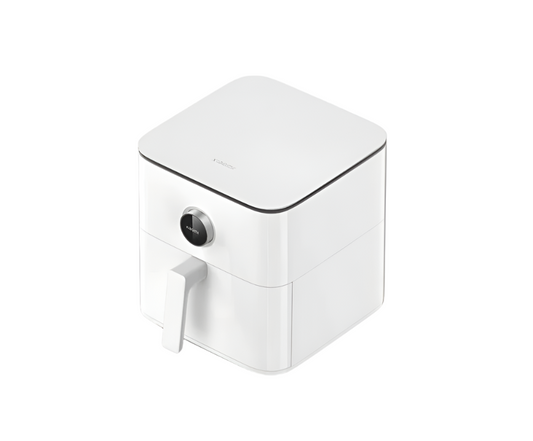 Xiaomi Smart Air Fryer 3.5L - White