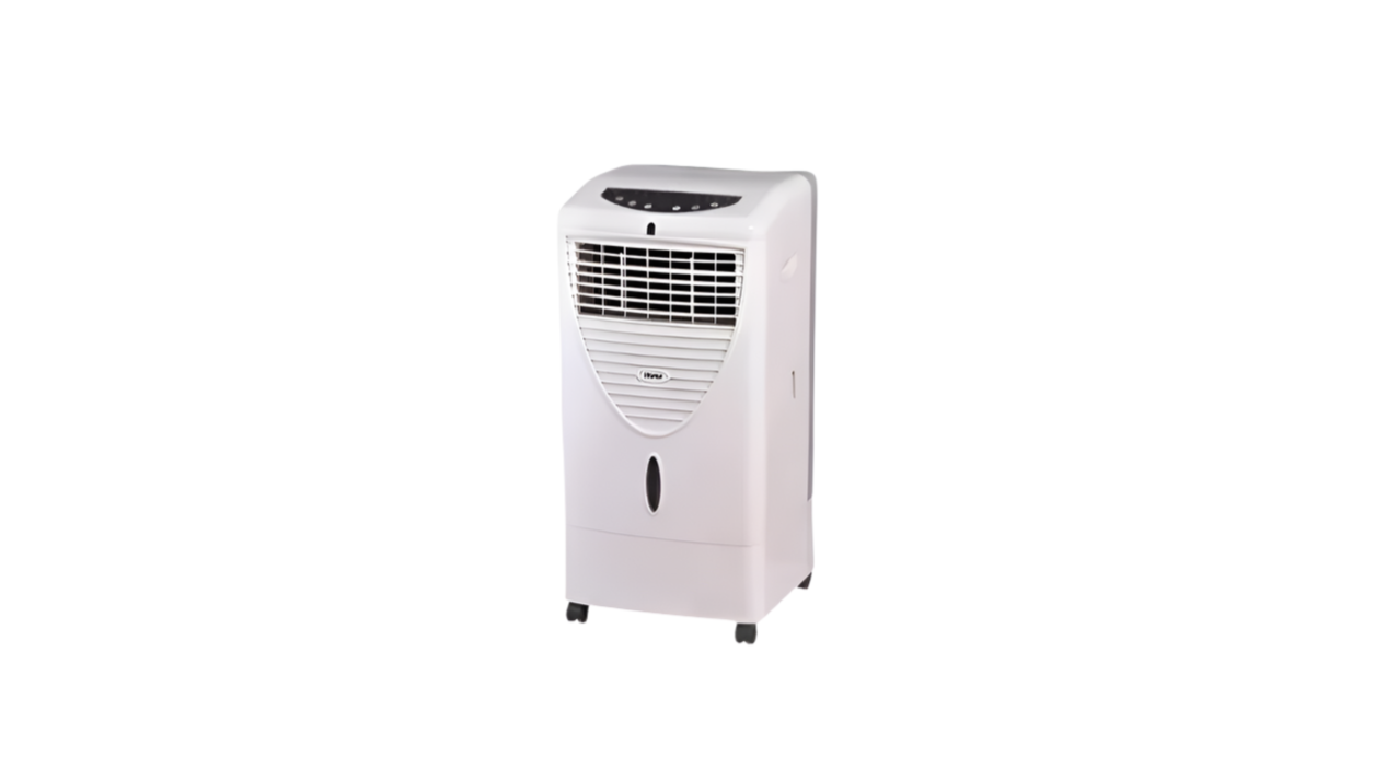 Wansa Air Cooler 20 Liters