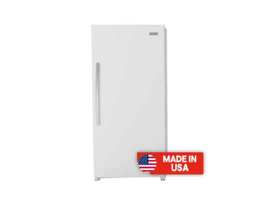 Frigidaire Upright Freezer, 20CFT, 566-Liters