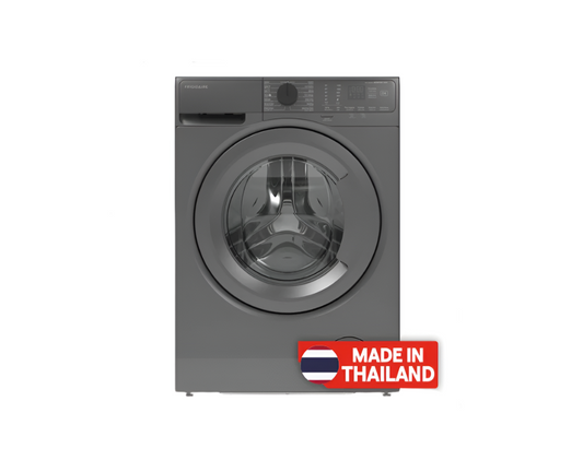 غسالة ملابس فريجيدير تحميل أمامي - 10 كجم
