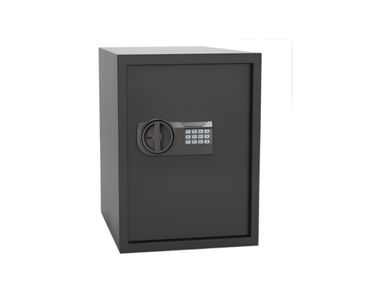 خزنة إلكترونية رقمية من ونسا