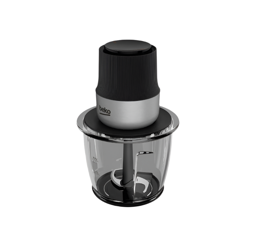 Beko Chopper 400W, 1L