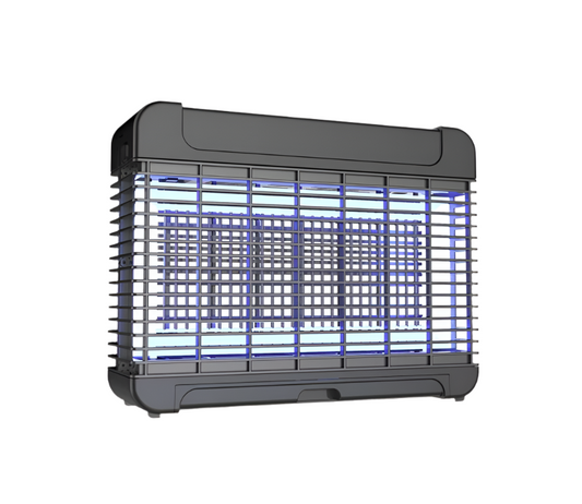 Wansa LED Insect Killer