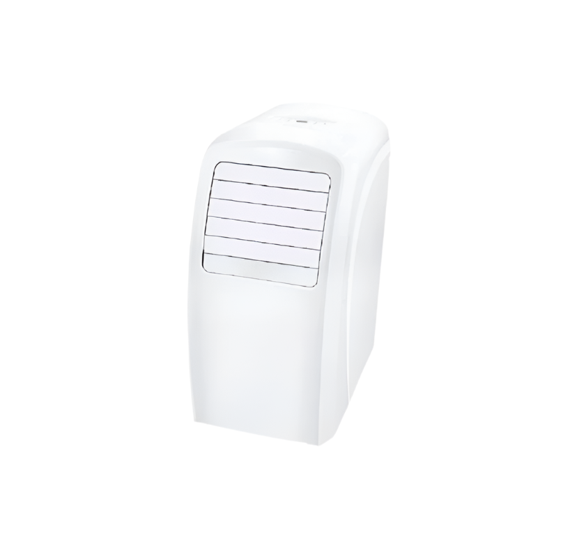 WANSA GOLD PORTABLE AC 20K