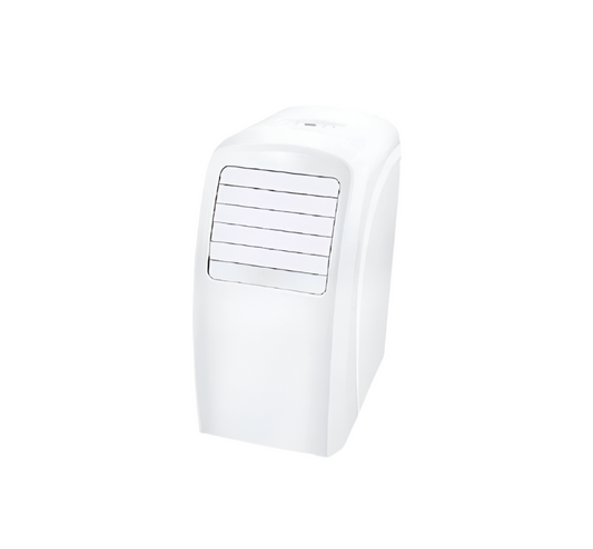 WANSA GOLD PORTABLE AC 20K