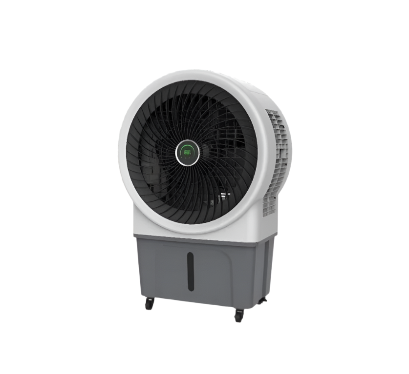 Wansa Air Cooler, 80L - 250W