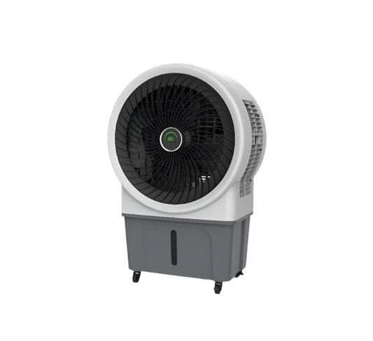 Wansa Air Cooler, 80L - 250W