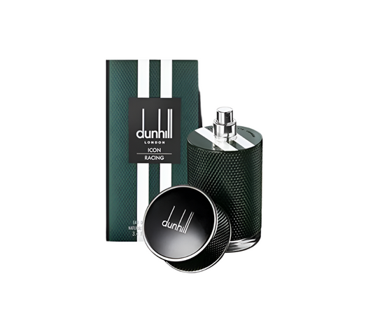 DUNHILL ICON RACING-EDP-100ML-MEN