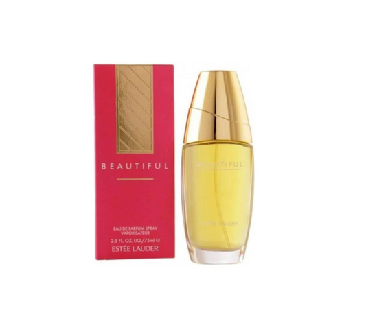 ESTEE LAUDER Beautiful - Eau de Parfum 75 ml - WOMEN