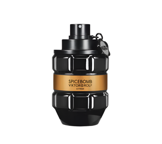 Viktor&Rolf SPICEBOMB EXTREME-EDP-90ML-MEN