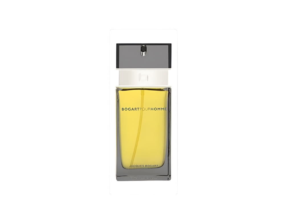 Jaques Bogart Pour Homme - EDT-100ML-MEN