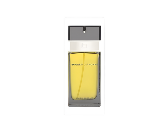 Jaques Bogart Pour Homme - EDT-100ML-MEN