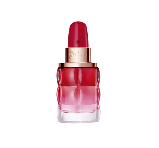 Cacharel Yes I Am Bloom Up Eau De Parfum 50ml for Women - Tester