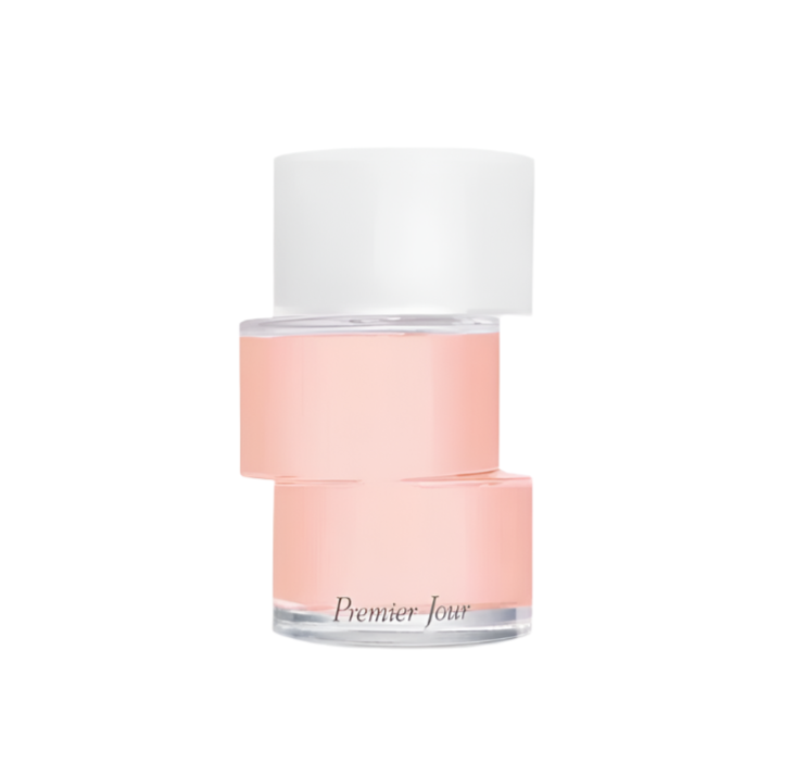 Premier Jour by Nina Ricci -EDP-100ML-WOMEN