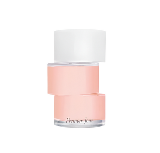 Premier Jour by Nina Ricci -EDP-100ML-WOMEN