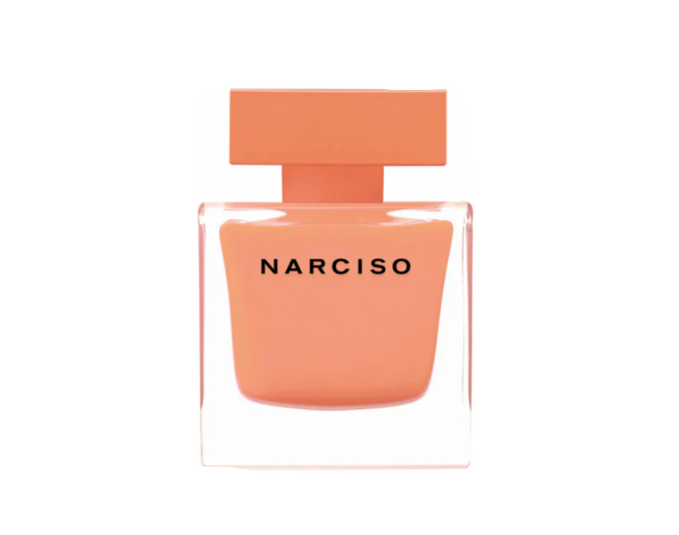 NARCISO RODRIGUES NARCISO AMBREE-EDP-90ML-WOMEN-TESTER