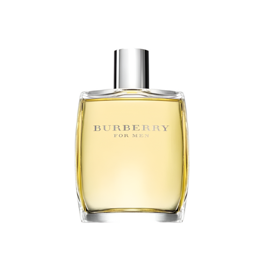 BURBERRYS-EDT-100ML-M (BURBERRYS)