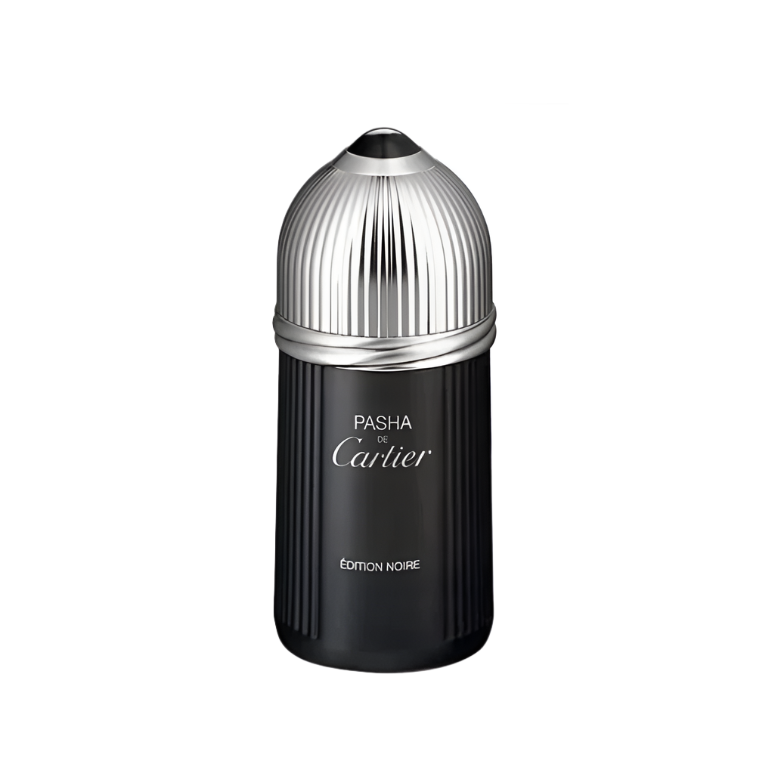 PASHA DE CARTIER EDITION NOIRE-EDT-100ML-M