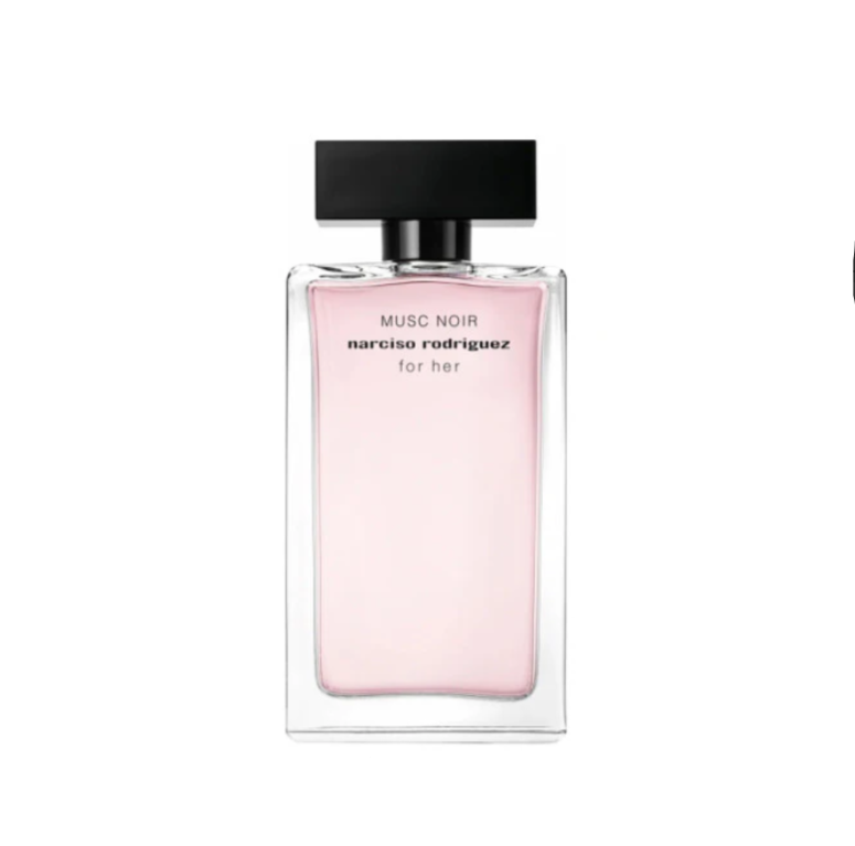 NARCISO RODGRZ MUSC NOIR-EDP-100ML-W FR
