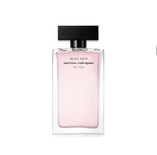 NARCISO RODGRZ MUSC NOIR-EDP-100ML-W FR