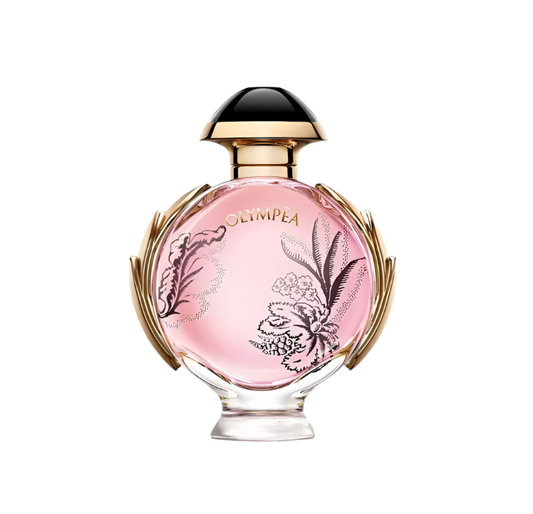 OLYMPEA PACO RABANNE BLOSSOM-EDP-50ML-W FR