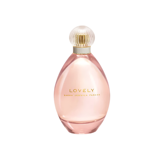 LOVELY-EDP-100ML-W (S.J.PARKER)