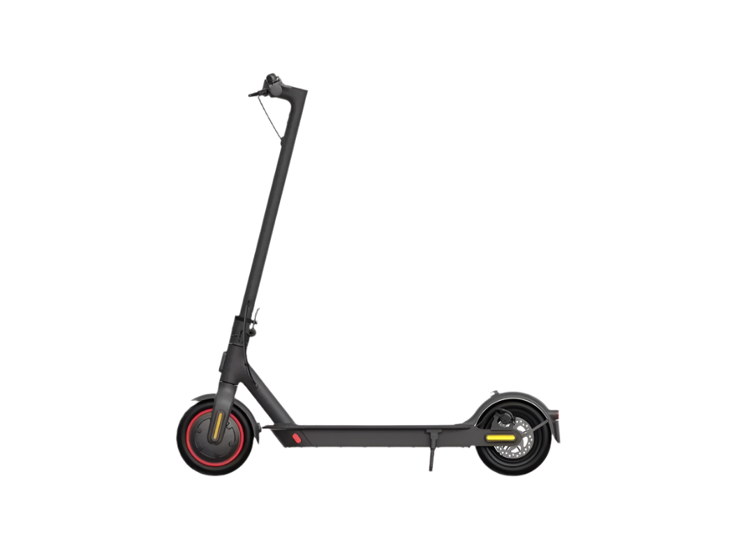 Xiaomi Mi Electric Scooter Pro 2