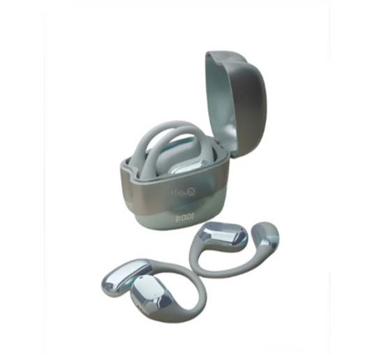 سماعات هاي كيو Q10