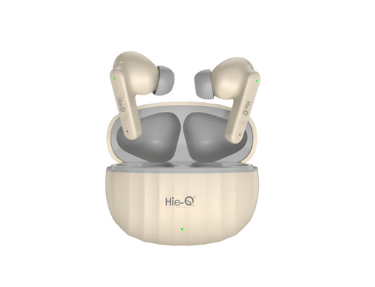 سماعات هاي كيو Q5
