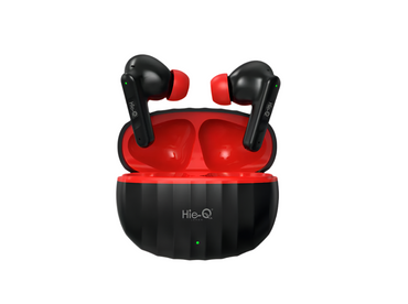 سماعات هاي كيو Q5