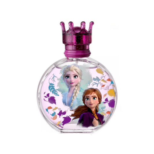 FROZEN II -EDT-100MLCHARM