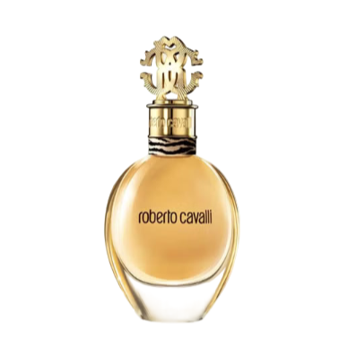 ROBERTO CAVALLI RG-EDP-75ML-W-TESTER