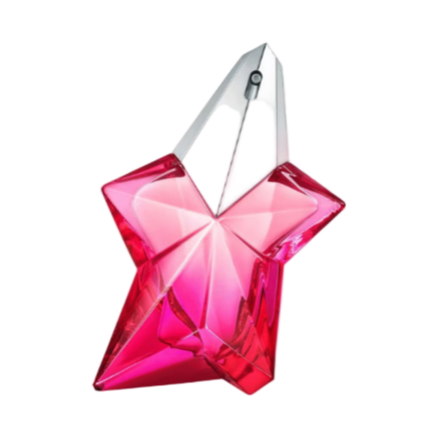 MUGLER ANGEL NOVA-EDP-100ML-W--TESTER