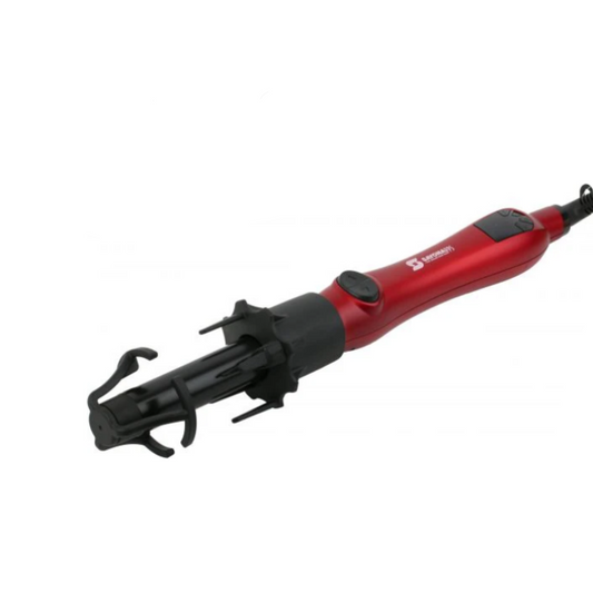 SAYONA AUTOMATIC HAIR CURLER SAC-9212