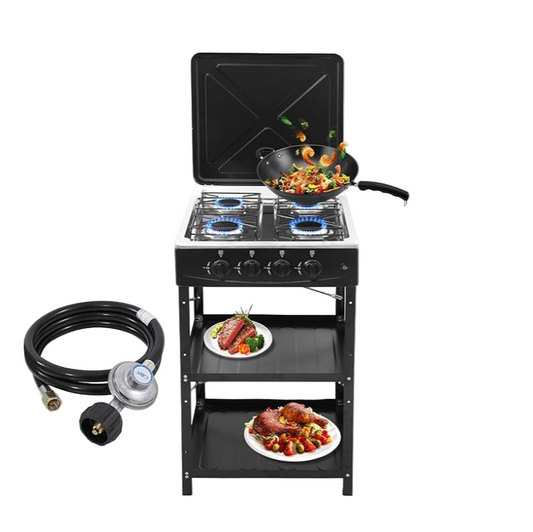 ماكينة صنع القهوة العربية سومو ACM-1317 سعة 500 مل