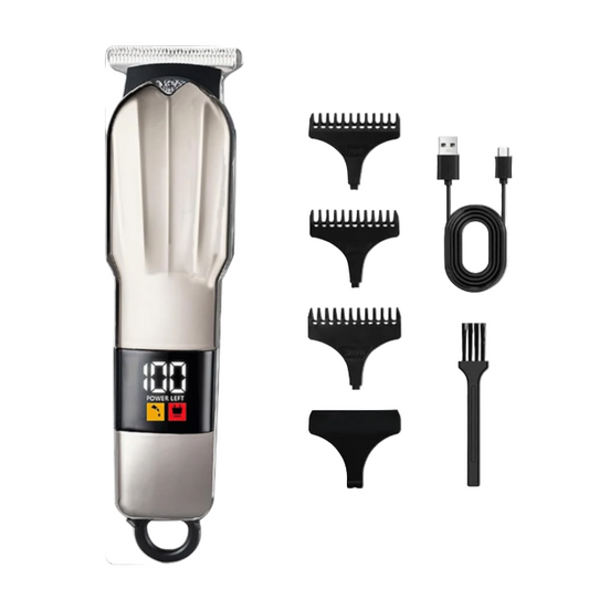 SUMO HAIR TRIMMER SHC-1360