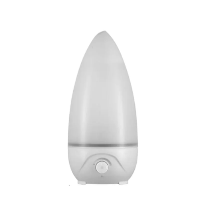 HUMIDIFIER HD-2102