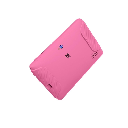 ATEAM K7 Tablet 7-Inch, 32GB, 2GB RAM, Wi-Fi, Blue