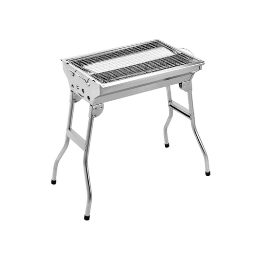 BARBEQUE OVEN 73X33CM