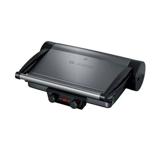 TCG4215GB ContactGrill BL2000W
