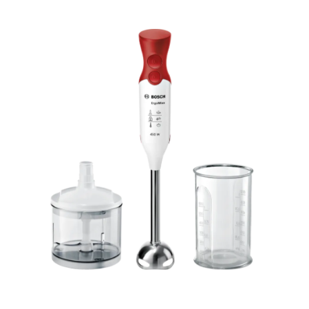 MSM64120GB BlenderRodSS RD450W