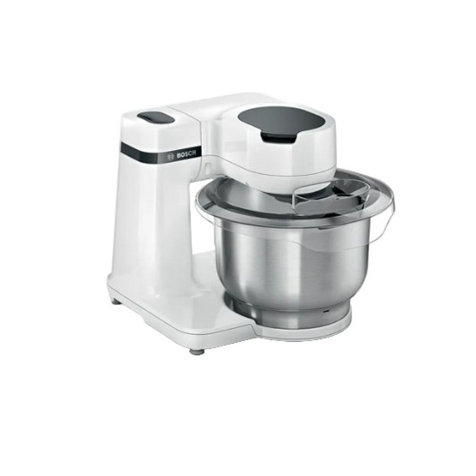 MUMS2EW00G KM WHT 700W