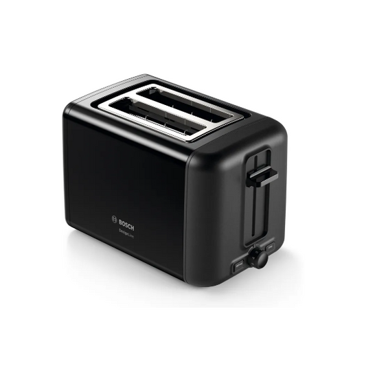 TAT3P420GB Toaster SS 970 W