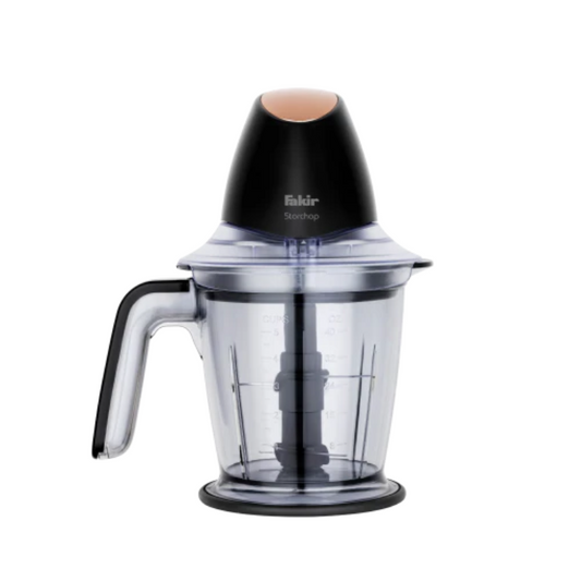 FAKIR Storchop 700W Chopper - Copper