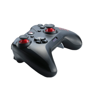 القطط المجنونة CAT 7