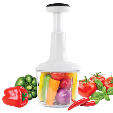 مفرمة سومو 5 لتر