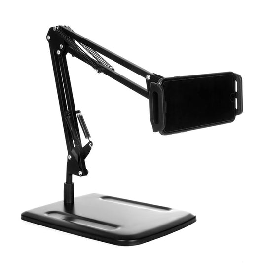Multi-Use vocal Adjustable Tablet Stand