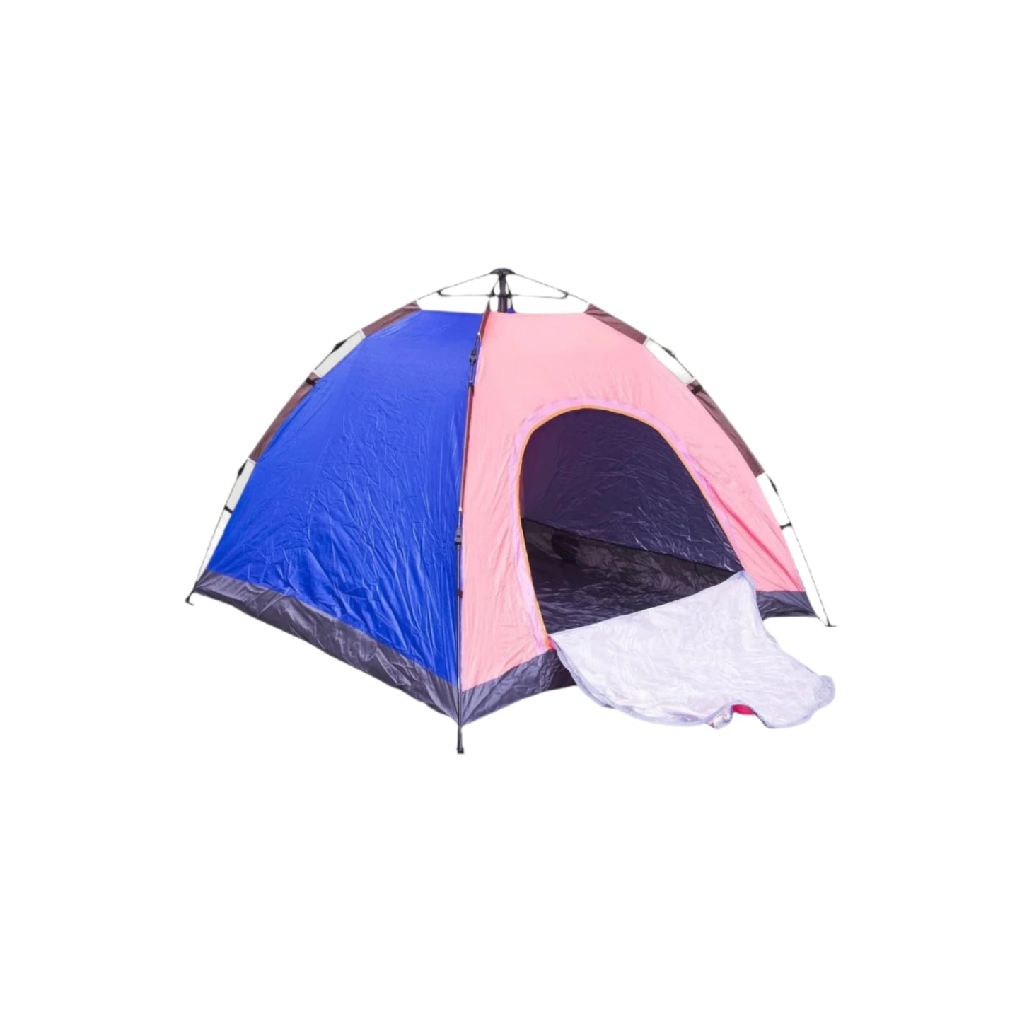 TENT 200X200X145CM 4PERSON